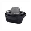 Hummer H2 H3 H3T Fuel Gas Cap (2004-2010)