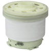 Ranger Everest Diesel Fuel Filter 3.2L 2.2L