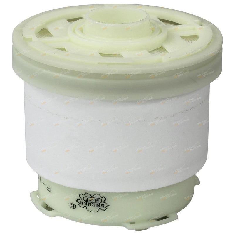 Ranger Everest Diesel Fuel Filter 3.2L 2.2L