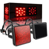 Trailer 15 LED Brake Light (2015-2023)