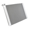 Polaris General 1000 4 2017-2022 High Performance Aluminium Radiator