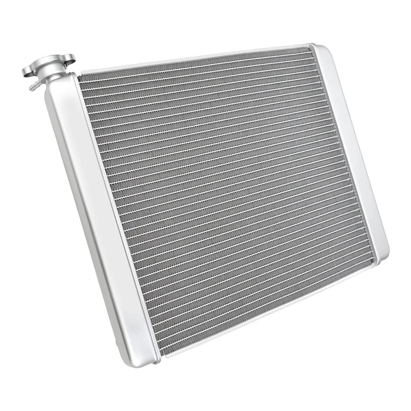 Polaris General 1000 4 2017-2022 High Performance Aluminium Radiator