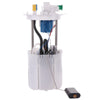 Chevrolet Malibu L4 2.5L Electric Fuel Pump Module (2013–2015)