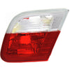 Tail Light Set For 2001-2003 BMW 330Ci 325Ci Left Right