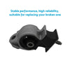 Ford Ranger 2.2L 3.2L 2.5L Auto Manual Engine Mount (2011-2015)