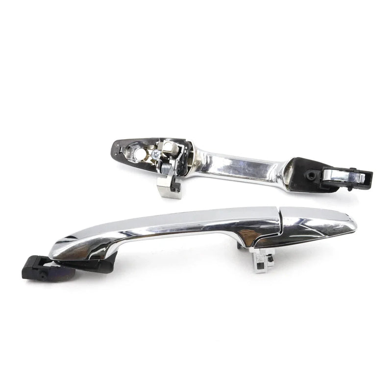 Honda Civic FA1-FA4 FD1-FD3 2006-2011 Front Outer Door Handle