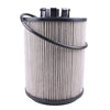 Freightliner Cascadia Coolant Filters (2010-2023)