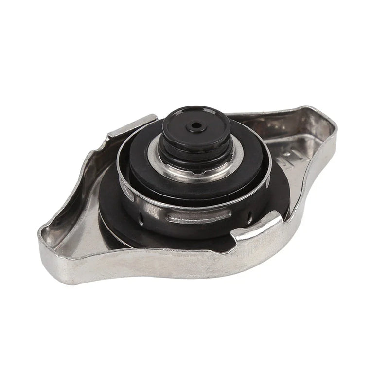 Honda Civic Radiator Coolant Cap Cover (1992-2003)