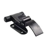 Renault Master, Opel Movano Rear Door Limiter Strap Stopper (2010-2023)