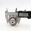 Toyota Celica 1971-1977 Lower Ball Joint x2