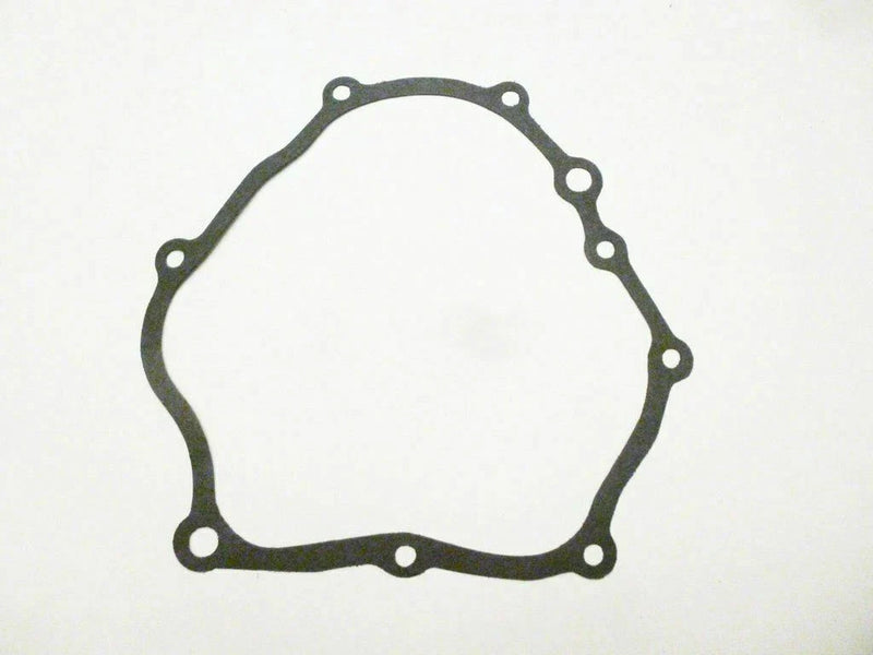 Generac Generator Crankcase Gasket