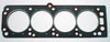 Holden Astra / Frontera / Omega / Sintra / Vectra HEAD GASKET 2.0/2.2 16v (1993–2005)