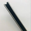 Holden FB EK Stainless Steel Main Bailey Channel (1960-1962)