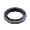 Dodge Ram Cummins 12pcs Fuel Line Sealing Washers (2003-2018)