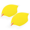 Vespa GTS Dashboard Screen Protector Cover (2017-2019)