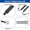 Toyota Highlander Tailgate Power Lift Support LH RH (2021-2023)