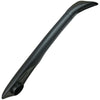 Mitsubishi Triton ML MN Snorkel Kit (2005-2014)