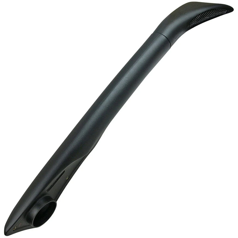 Mitsubishi Triton ML MN Snorkel Kit (2005-2014)