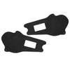 Toyota 86 Subaru BRZ Scion FR-S Tail Light Gaskets (2013-2022)