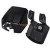 Honda Ruckus 50 NPS50 Front Covers Set (2003–2024)