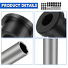 5 x Club Car DS Bushing Kits Front Rear