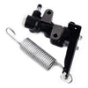 Mitsubishi L200 Triton 4D56 Load Distribution Valve (2006-2015)