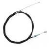 MANCO ASW Go Kart 71" Throttle Cable (Fits 2000-2023)