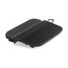 Benz E-Class W213 S213 Rear Bumper Tow Hook Cover (2017-2023)