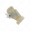 Toyota Celica Front Side Door Lock Actuators (2000-2005)