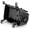 Yamaha Raptor 700 Air Filter Box Cleaner Case (2006–2024)