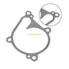 Kawasaki Brute Force 750 Water Pump Bearing Seal Gasket (2005–2011)