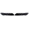 Mercedes Benz C Class W206 C200 C260 C63 Side Air Outlet Vent Trim (2022+)