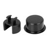 Dodge Ram 1500 Tailgate Hinge Pivot Bushing Insert Kit (1996-2001)