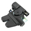Toyota Rear Trunk Latch (2000-2006)