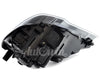 BMW X5 E70 2007-2009 Halogen Headlight RH (2007-2009)