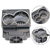 Mercedes Vito V260 W446 W447 Hot Cold Beverages Cup Holder
