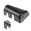 Camaro Pontiac Bracket Throttle Accelerator Cable (1998-2004)