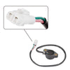Kawasaki KFX450R Neutral Switch Sensor (2008–2014)