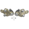Toyota Camry 2 x Lower Ball Joints (2002–2006)