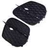 BMW X5 E70 Bumper Lower Grille Cover (2011-2013)