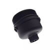 Jeep Compass Renegade Diesel Oil Filter Housing Cap (2015-2018)
