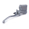 Honda CRF250R, CRF450R, CRF450X, CRF250X Brake Cylinder (2004-2013)
