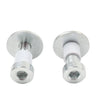 GMC Cadillac Oldsmobile Door Latch Striker Bolt (2000-2005)