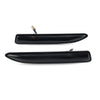 Ford Mondeo Mk4 LED Dynamic Side Turn Signal Lamp (2014-2022)