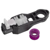 Suzuki Swift Sport ZC31S, Vitara LY Transmission Rod Bushing Repair Kit