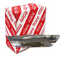 Toyota Hilux Revo Chrome Tailgate Handle (2015-2021)