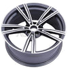BMW 3 Series 19x8 Alloy Wheel Rim (2019-2024)