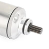 Honda CBF125 CBF150 CRF150F Starter Motor (2009-2017)