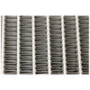Toyota RAV4 Auto / Manual 2.0L 4-Cylinder Alloy Core Radiator (2000–2003)