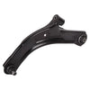 Nissan Versa 2006-2012 Left Front Lower Control Arm Bushing